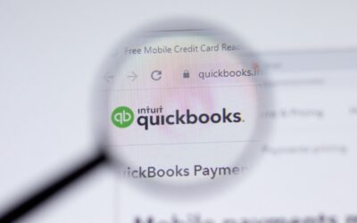 Why QuickBooks is the best choice for small business owners